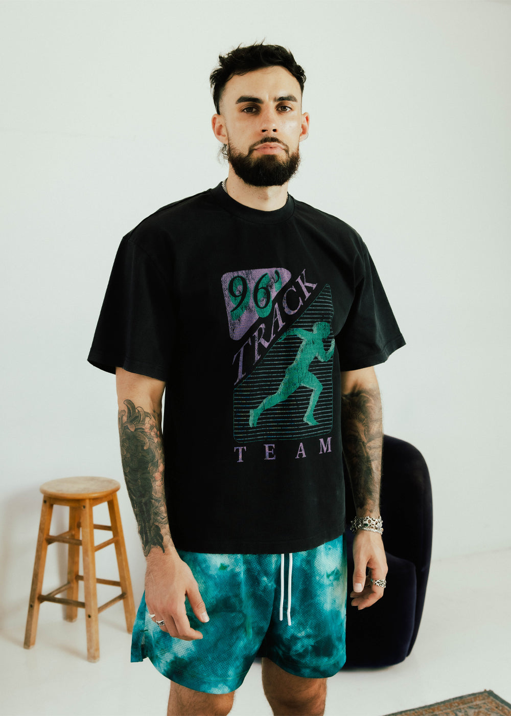 Shirts
