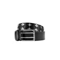 Commons Rockstar Constellation Leather Belt