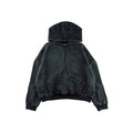 Commons Star Hoodie