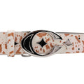 Commons Cattle Constellation Belt